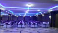/album/salon/a11128482-1585680568377090-6020284001049813891-o-jpg/